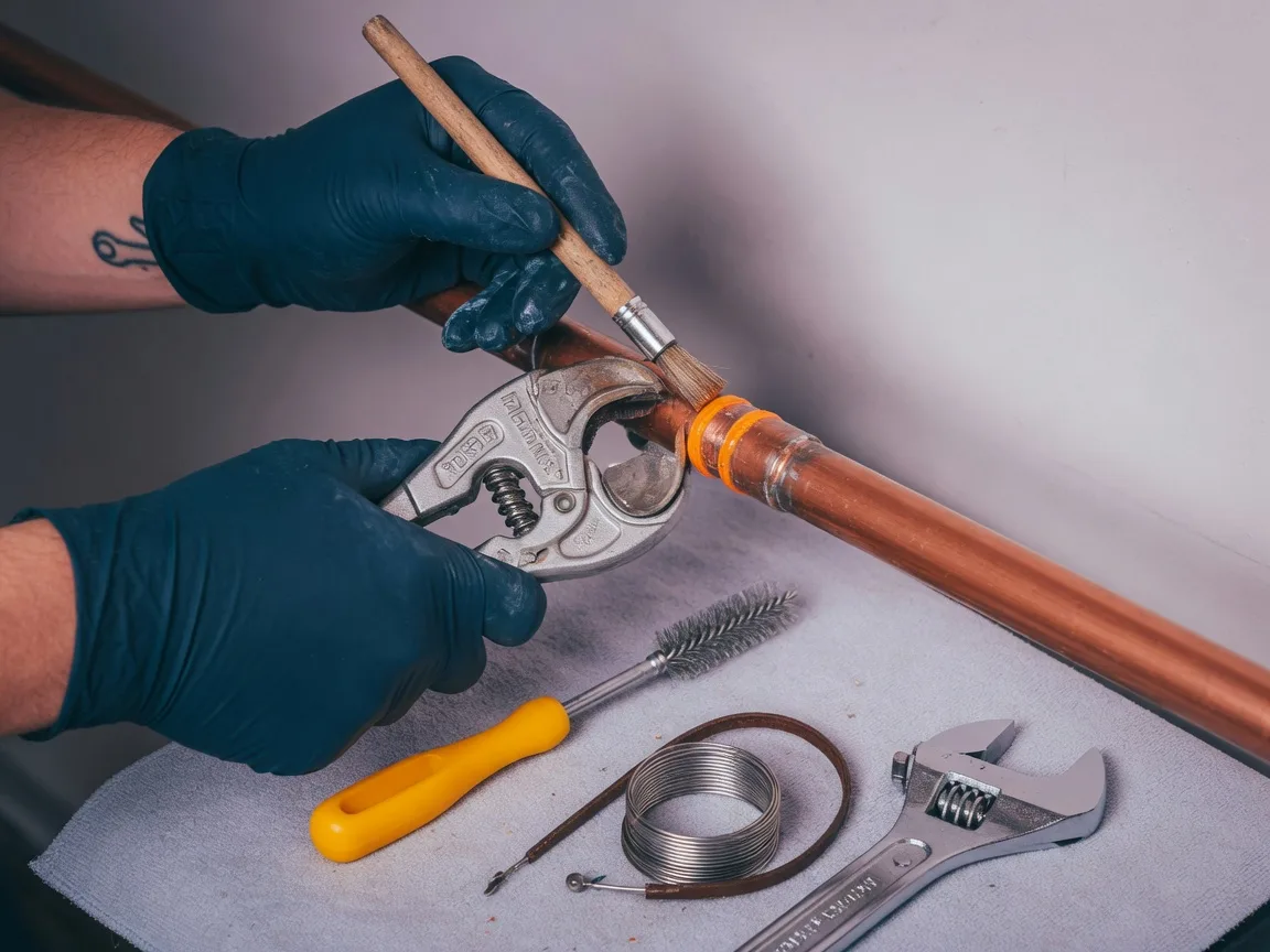 Why choose Sump Pump Repair in Cambridge City, IN